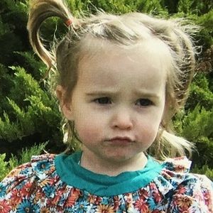 Meet your Posher, Hailey